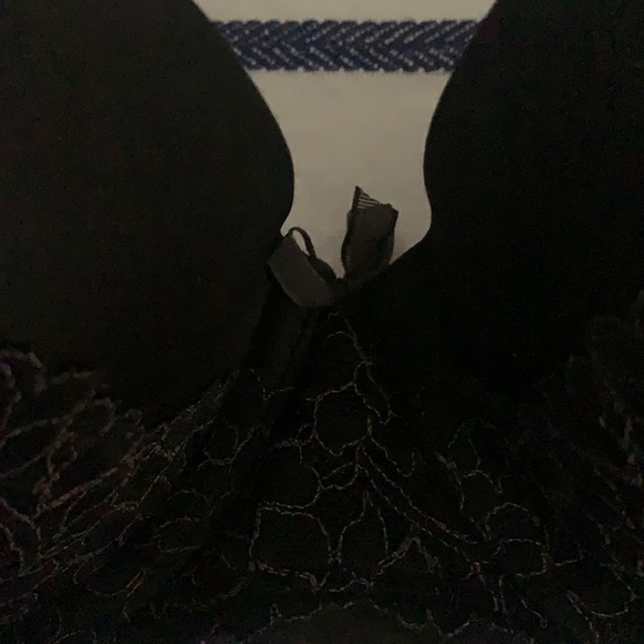 Victoria’s Secret Dream Angels Push Up Bra - Picture 4 of 8